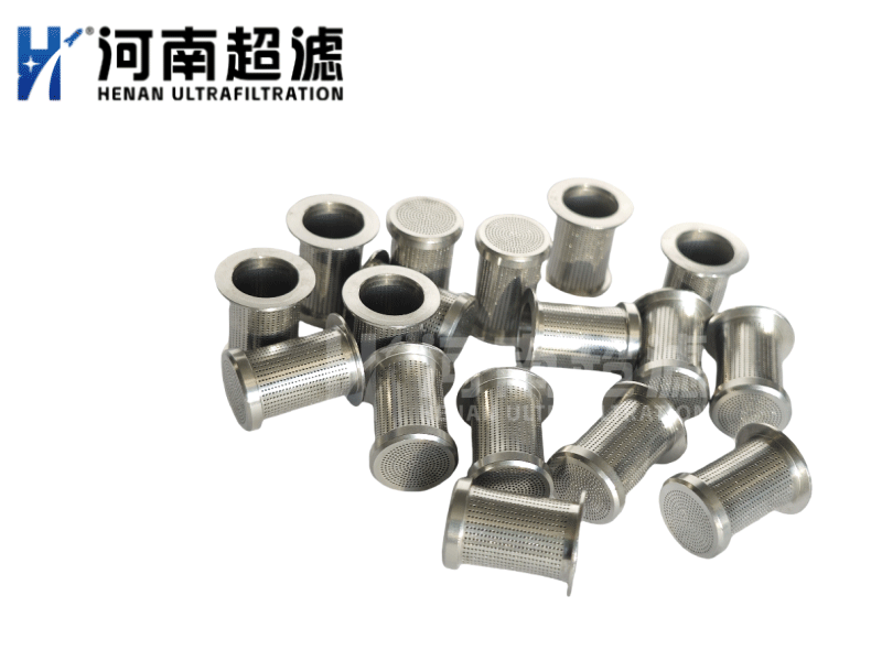 單向閥過(guò)濾器 HYQ50-SY2-000